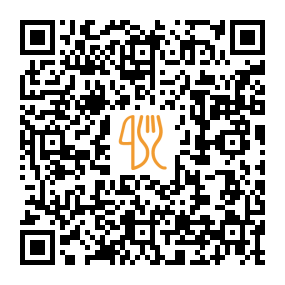 Menu QR de Jasmine