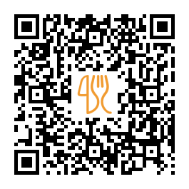 Carte QR de Date Un Gusto Más