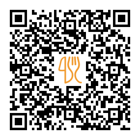 Carte QR de Royal Bengal Restro And Cafe