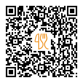 Menu QR de Jmb Jain Mithai Bhandar