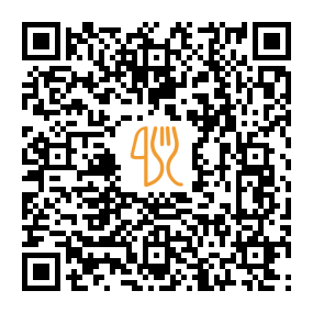 Menu QR de Fuji Sushi (mydin Jengka)