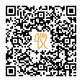 Menu QR de Vleischerei Bistro Und Späti