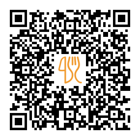 Menu QR de Firma Stiftsklause PrÜm