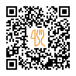 Menu QR de Suehiro