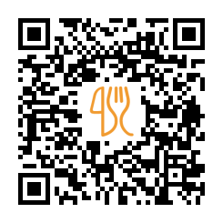 Menu QR de Cafélab