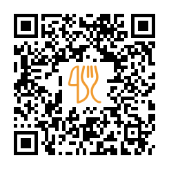 Menu QR de Blu