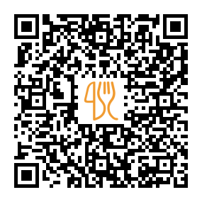 Menu QR de Restoran Cili Padi Klang