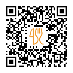 Menu QR de Gastro Wine