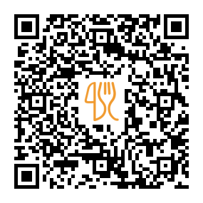 Menu QR de Sri Mahalaila Tomyam Seafood