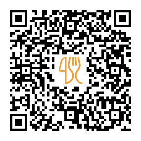 Menu QR de Бистро ” Черкезовото”