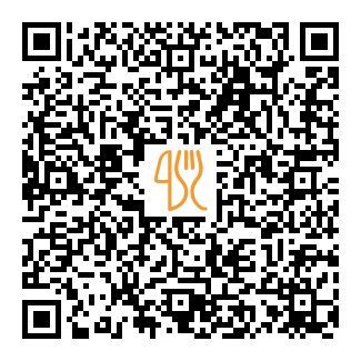 Menu QR de Abenteuer Bergwerk Und Gaststätte Huthaus