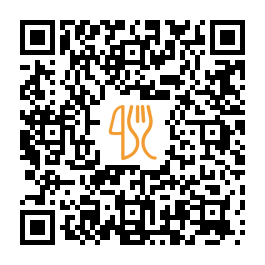 Menu QR de 3b -big Bite Burger