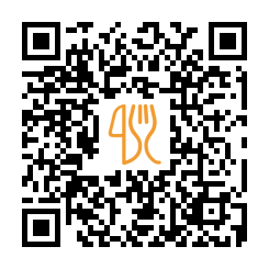 Menu QR de Yī Dài