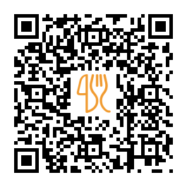 Menu QR de Vrindavan Ki Rasoi