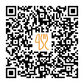 Menu QR de Arç