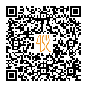 Menu QR de Cafeteria Serenata