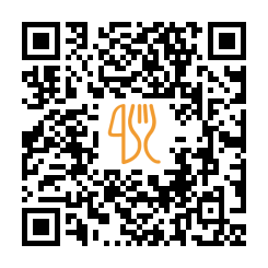 Menu QR de Sissil