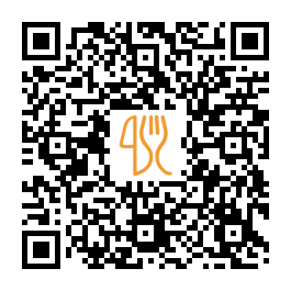 Menu QR de Couture By M