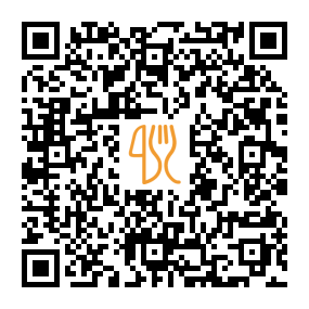 Menu QR de Elite Bbq Bistro