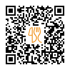 Menu QR de Maska