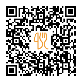 Menu QR de Ramdhenu