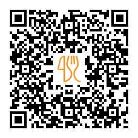 Carte QR de Geno's Hilltop Steakhouse