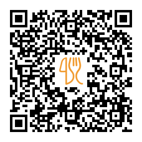 Menu QR de Norz Bubur Ayam