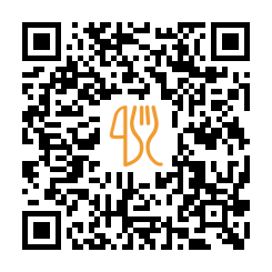 Menu QR de Leypon