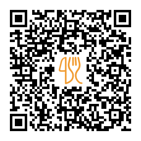 Menu QR de Restoran H-maidin