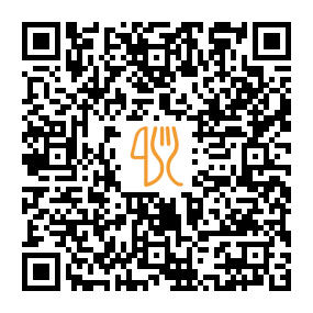 Menu QR de Shree Ram Paratha Point