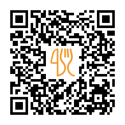 Menu QR de La Jaula