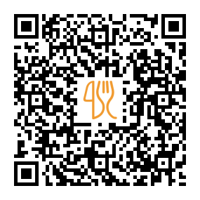 Menu QR de Shoreline-massage