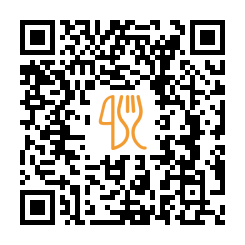 Menu QR de Gold Tea