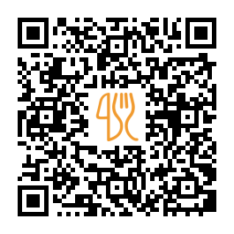 Carte QR de Eating-house Marciana