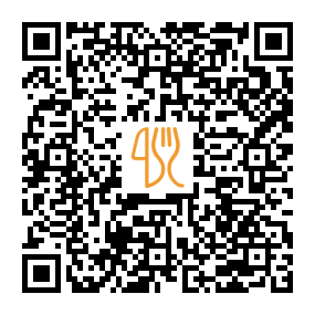 Menu QR de D&#x27;vine Healing Massage