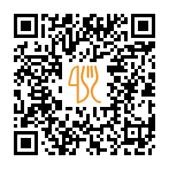 Menu QR de Hostal Costa Sol