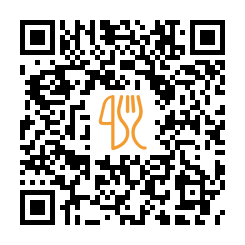 Menu QR de Justus Inn