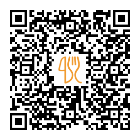Menu QR de Chill With Chinese