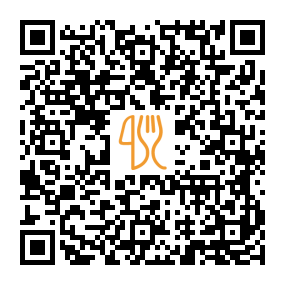 Menu QR de Kelapa Sawit Uncle Liew