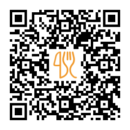 Menu QR de Juve&#x27; Salon