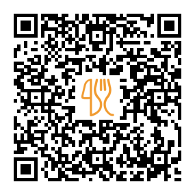 Menu QR de Restoran Mony Tomyam