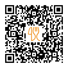 Menu QR de Mba Chai Wala