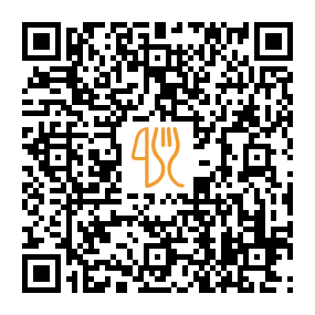 Carte QR de Night Food Service