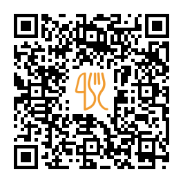 Menu QR de La Raboseta