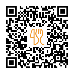 Menu QR de Yoko