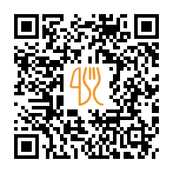 Menu QR de Herfy