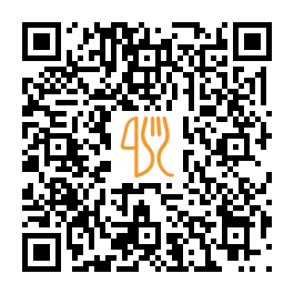 Menu QR de Bodega