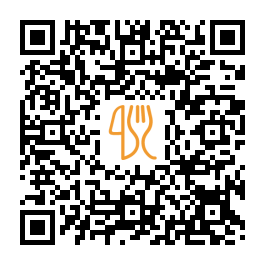 Menu QR de Jnb Food Hub