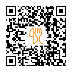 Menu QR de Biscuitville