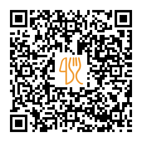 Menu QR de La Fragua De Vulcano